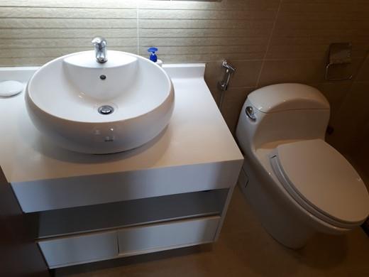 apartment for rent in binh thanh district BT105P1326 (8)